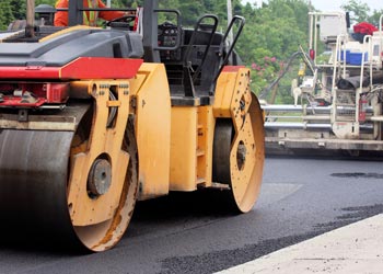 How to Prolong the Life of Your Asphalt Surface Grand Rapids
